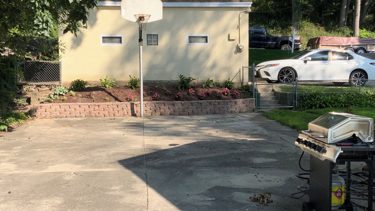 Photo of Outdoor in Edgerton