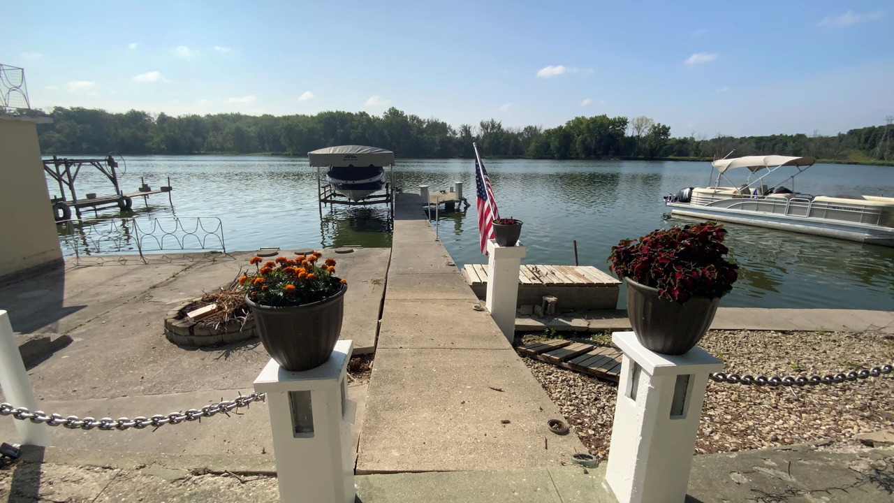 Photo of Outdoor in Edgerton