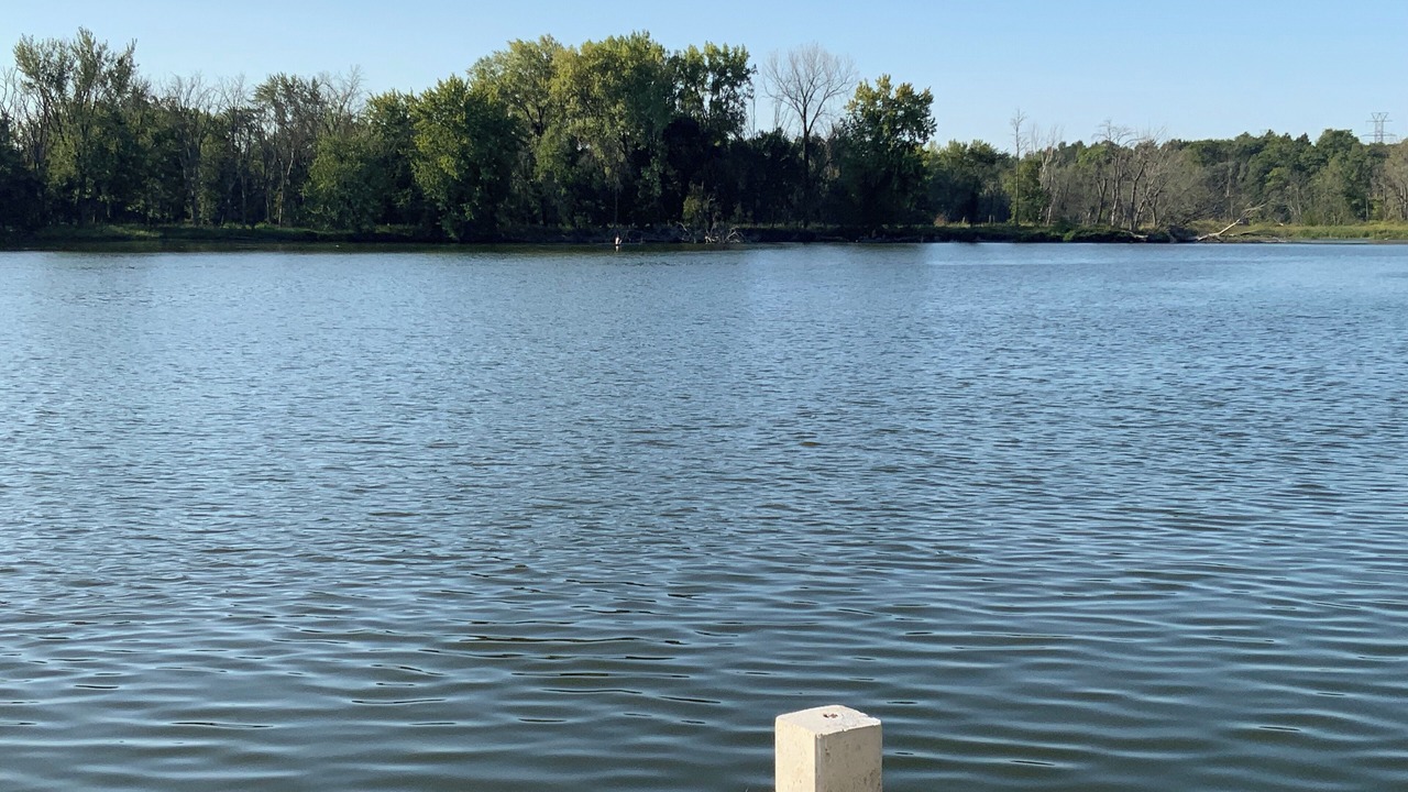 Photo of Others in Edgerton