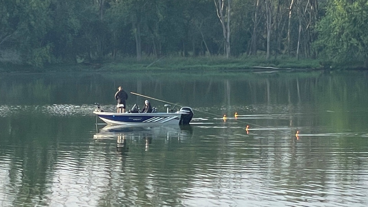 Photo of Others in Edgerton