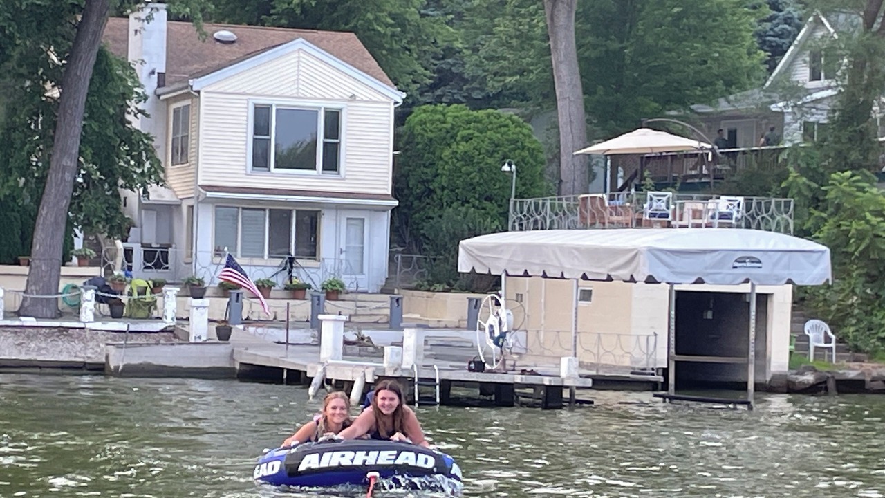 Photo of Others in Edgerton