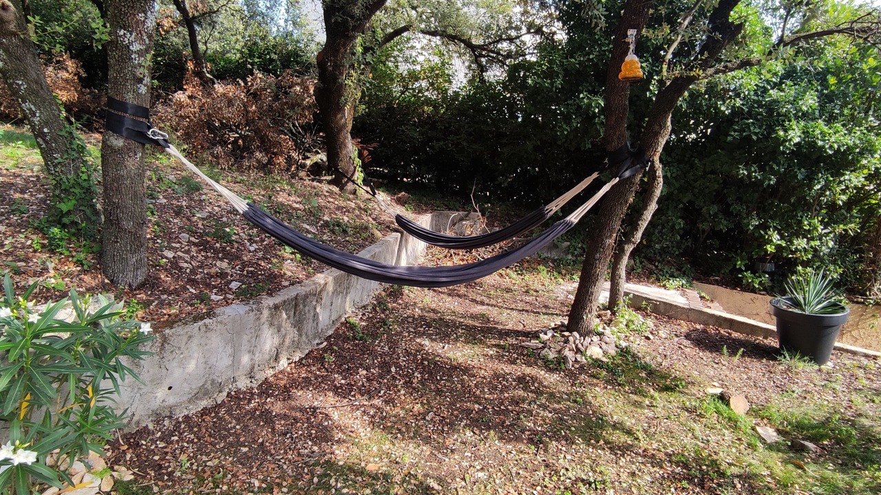 Photo of Outdoor in Les Hauts de Villeneuve