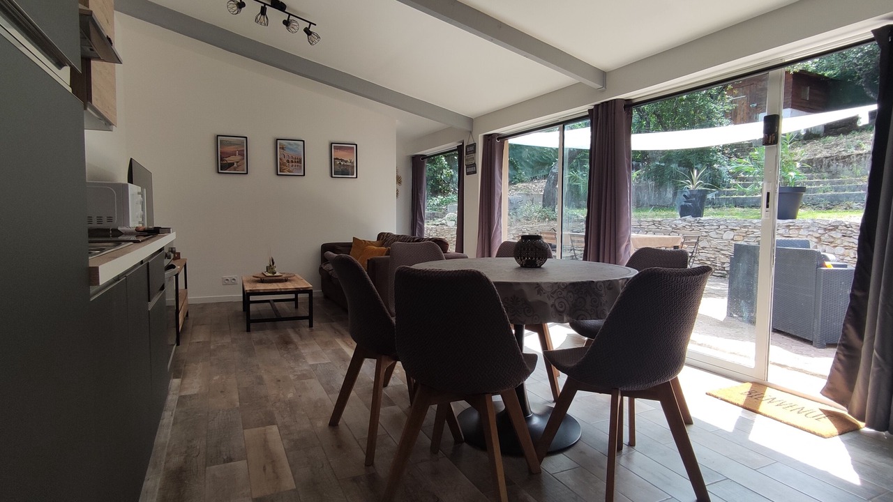 Photo of Others in Les Hauts de Villeneuve