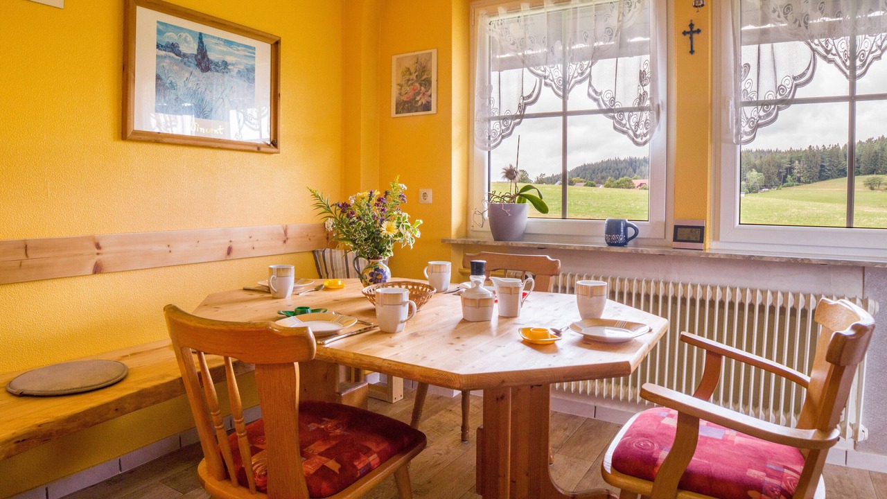 Photo of Others in Lauterbach