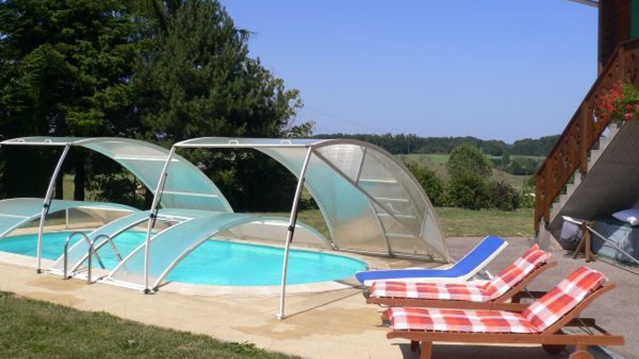Photo of Outdoor in Le Val-d'Ajol