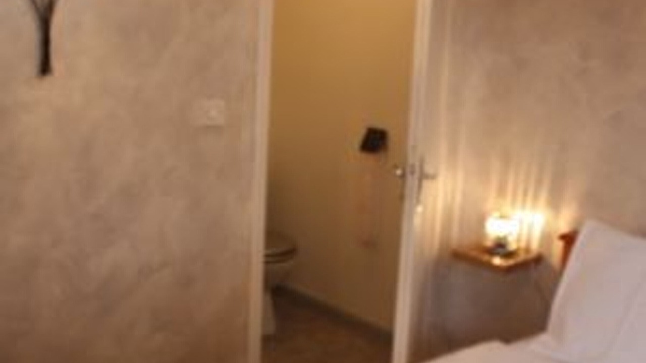 Photo of Bedroom in Le Val-d'Ajol