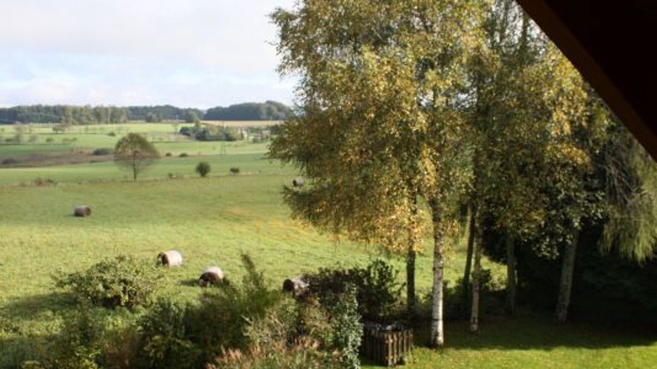 Photo of Outdoor in Le Val-d'Ajol