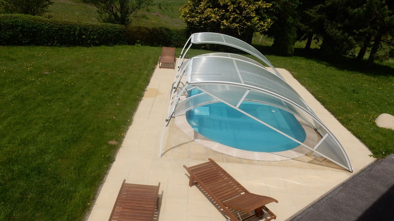 Photo of Outdoor in Le Val-d'Ajol