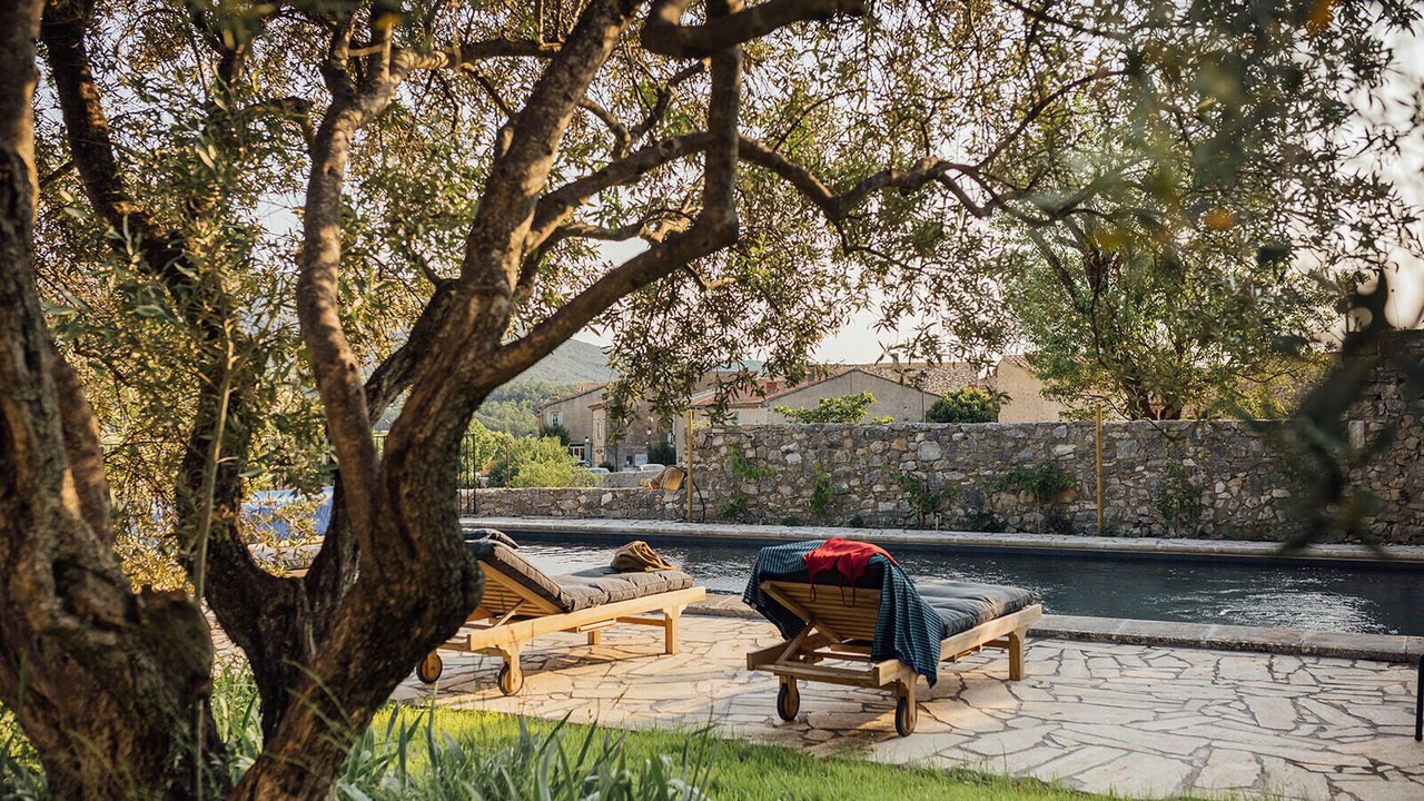 Photo of Outdoor in Methamis