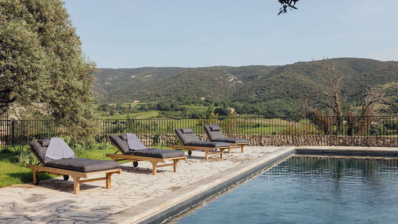 Photo of Outdoor in Methamis