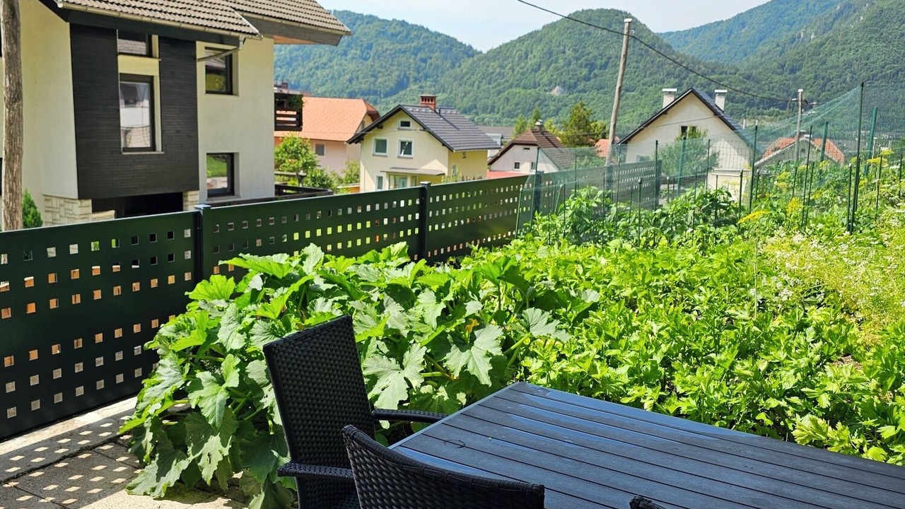 Photo of Outdoor in Jesenice