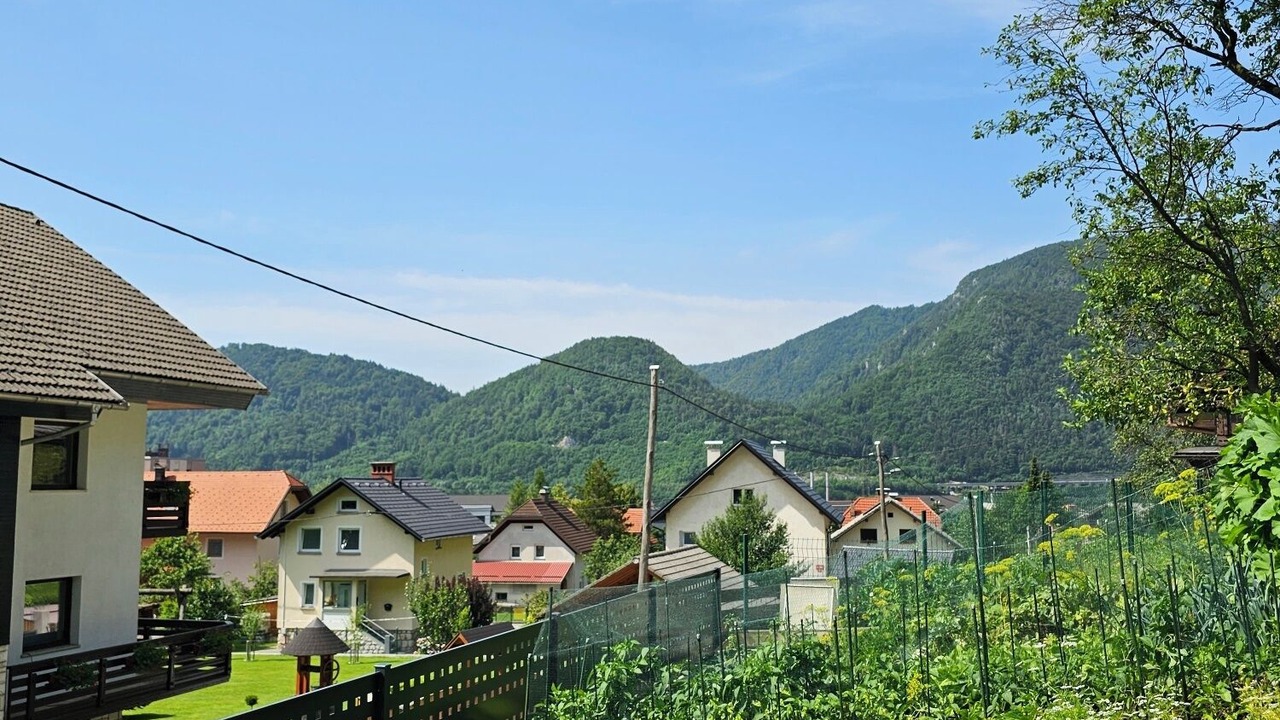 Photo of Outdoor in Jesenice