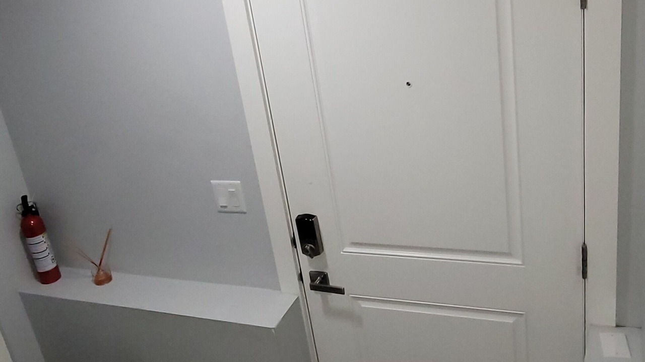 Photo of Bathroom in Airdrie