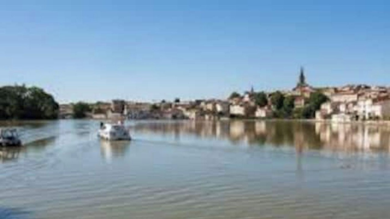 Photo of Others in Castelnaudary