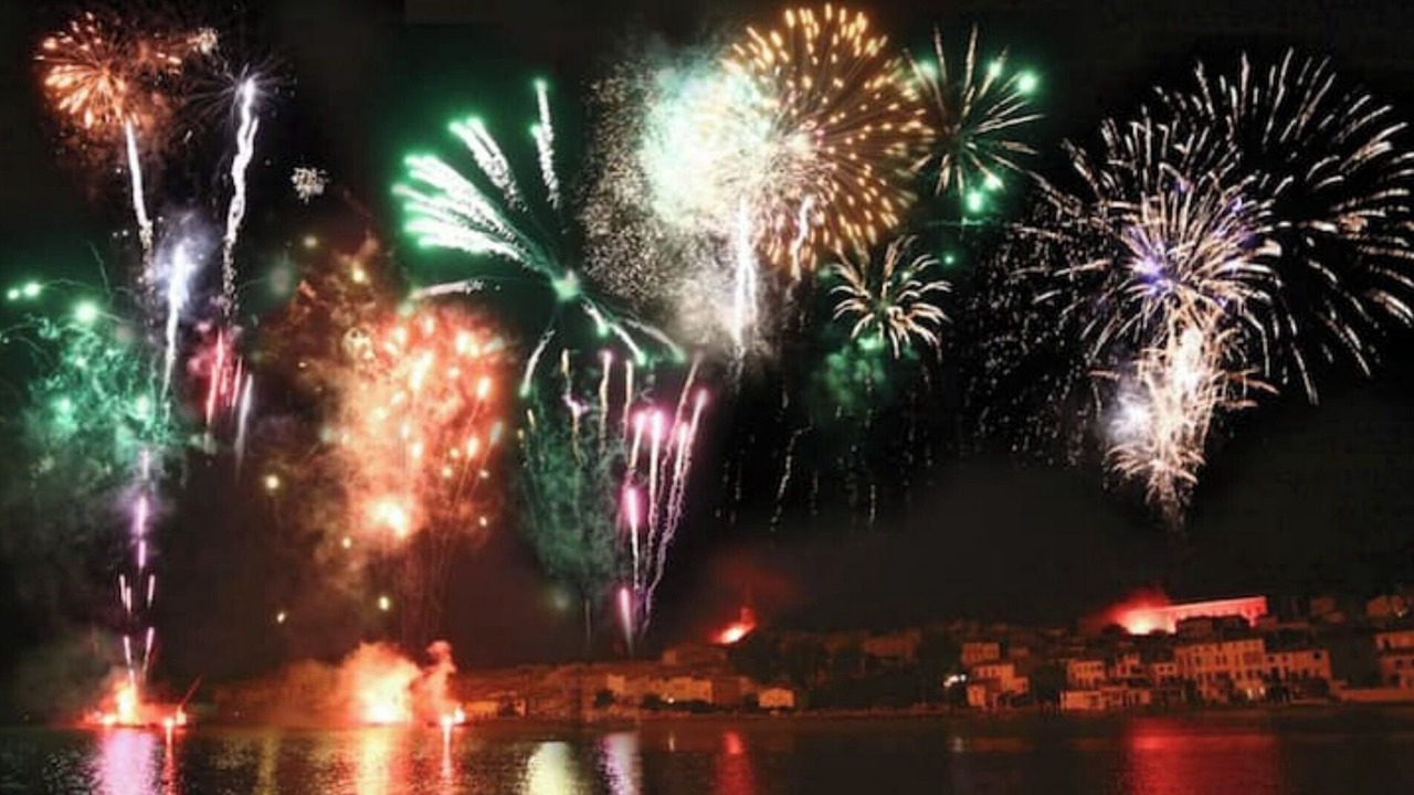 Photo of Others in Castelnaudary
