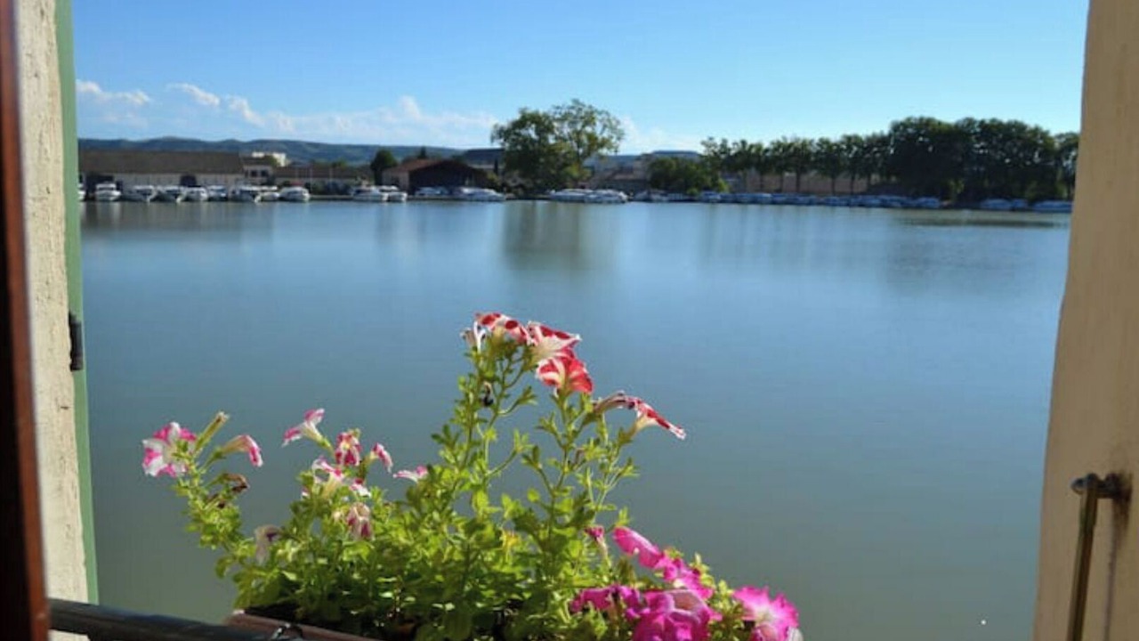 Photo of Others in Castelnaudary