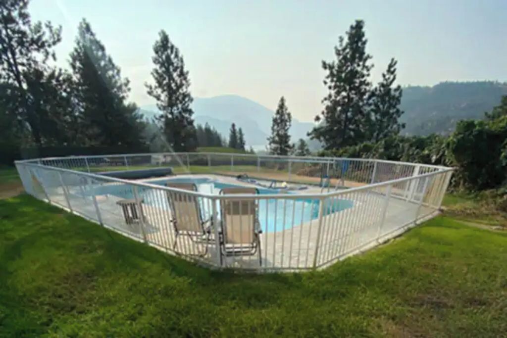 Photo of Outdoor in Okanagan-Similkameen