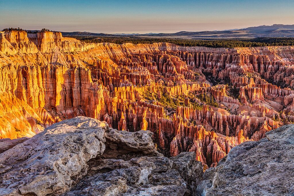 Photo of Others in Bryce Canyon