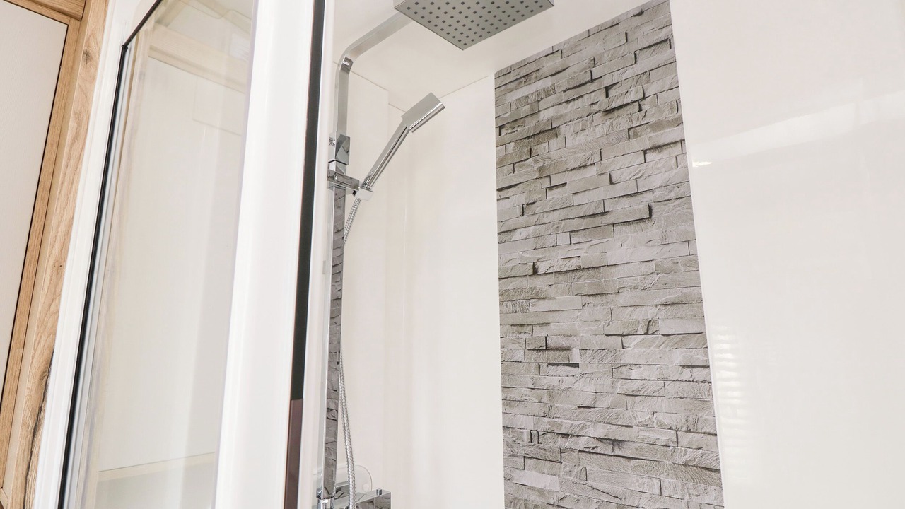Photo of Bathroom in Woodfalls
