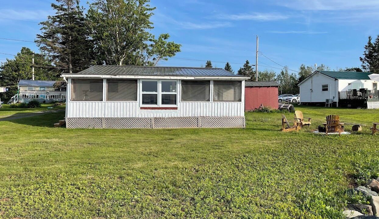 Photo of Outdoor in Tatamagouche