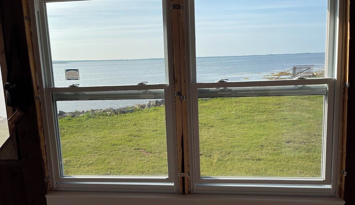 Photo of Others in Tatamagouche