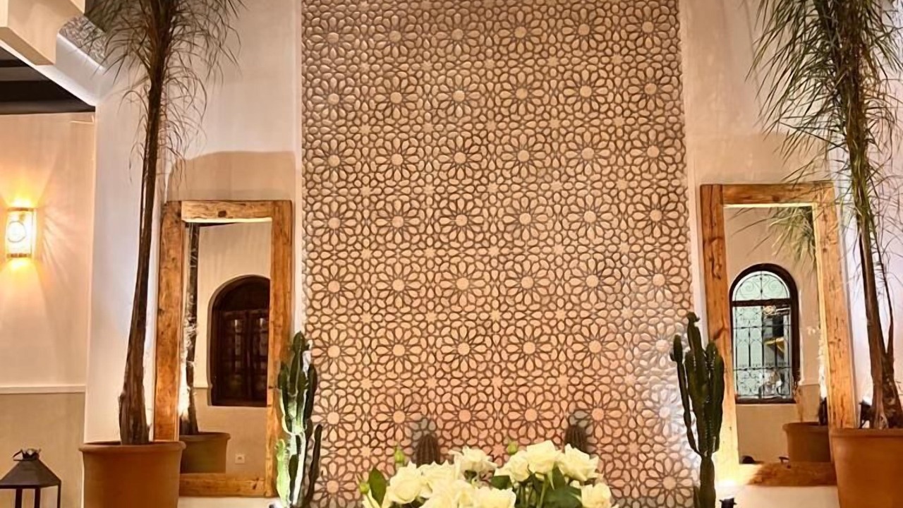 Photo of Others in Mechouar-Kasbah