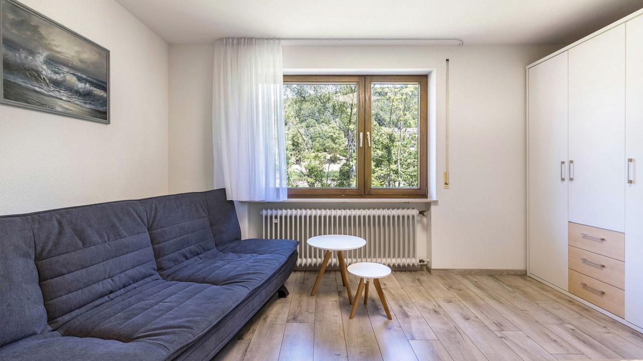 Photo of Livingroom in Gemarkung Laufen an der Eyach