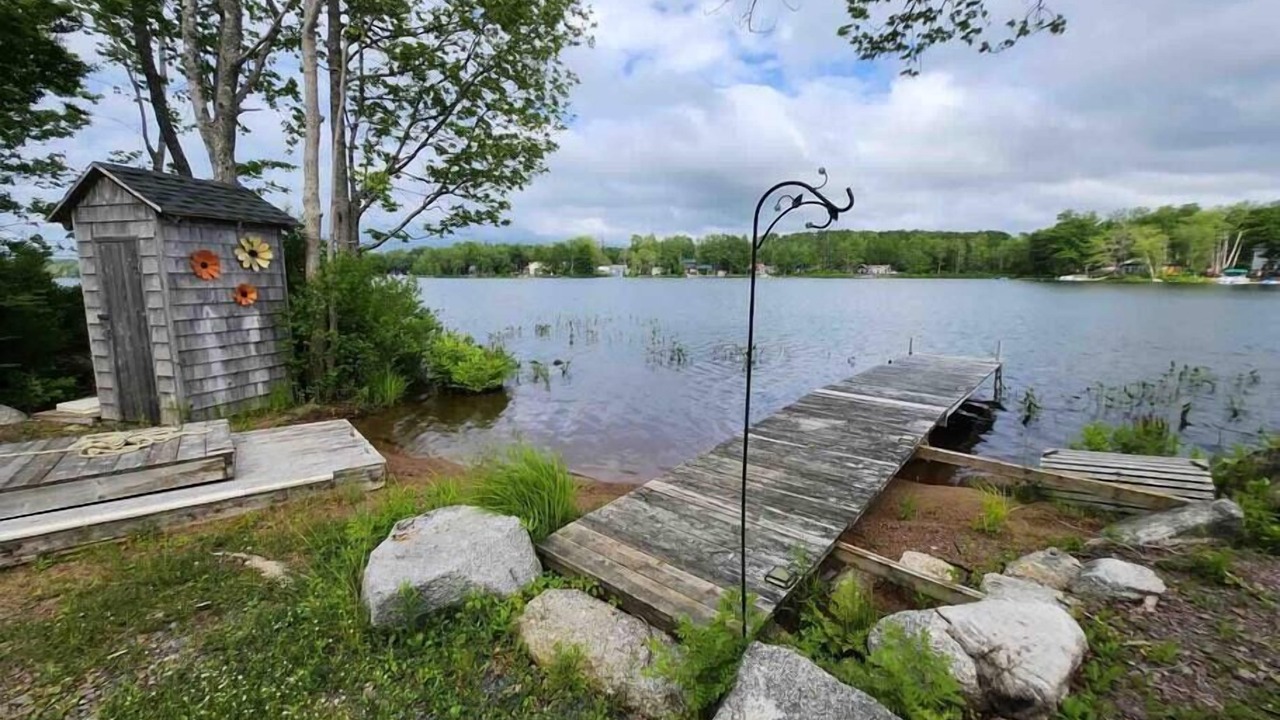 Photo of Outdoor in Kings County