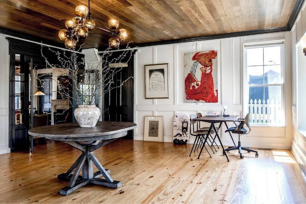 Photo of Bedroom in Southold