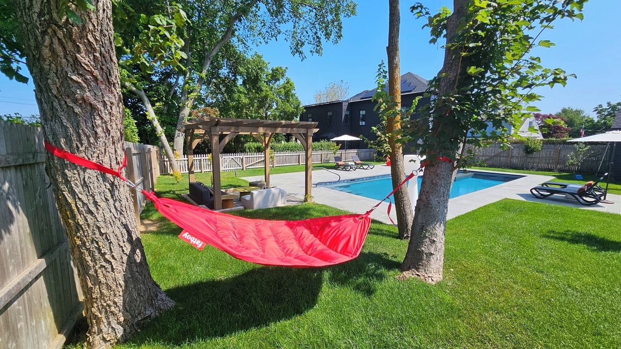 Photo of Outdoor in Southold