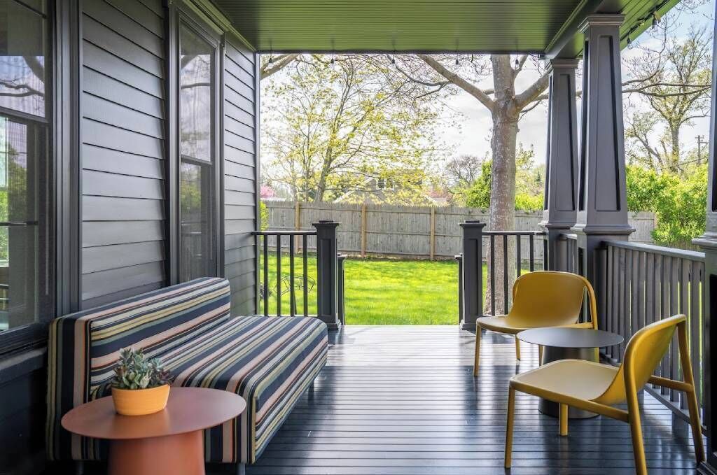 Photo of Outdoor in Southold
