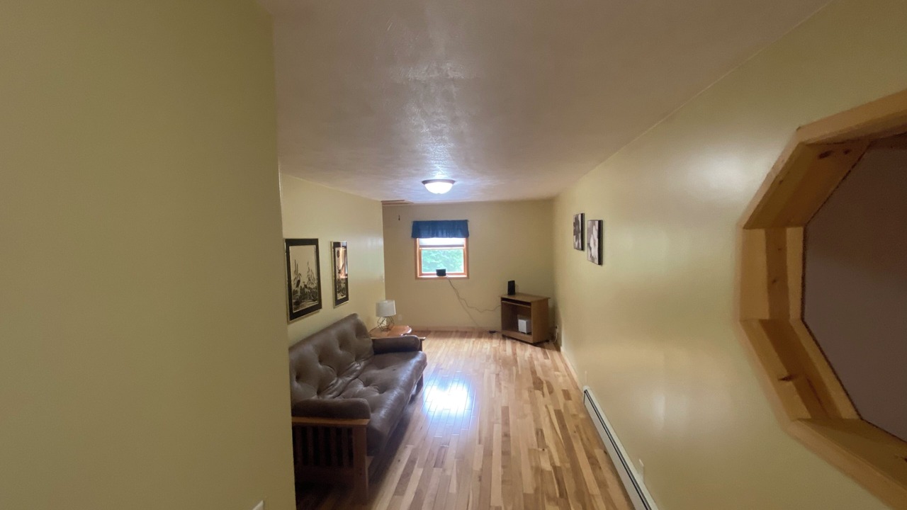 Photo of Livingroom in Shingleton