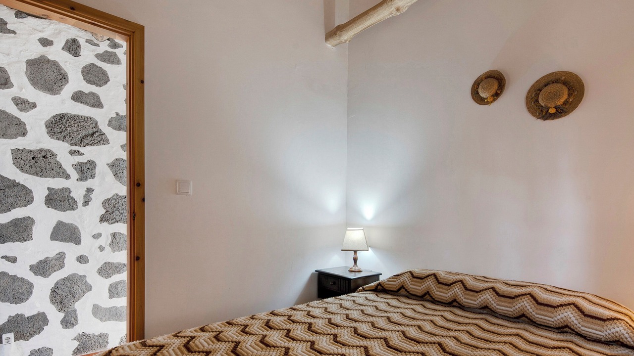 Photo of Bedroom in Bandeiras