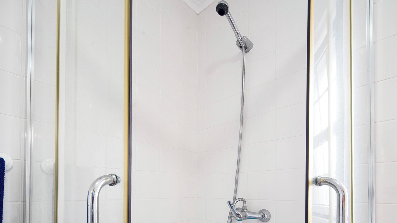 Photo of Bathroom in Bandeiras
