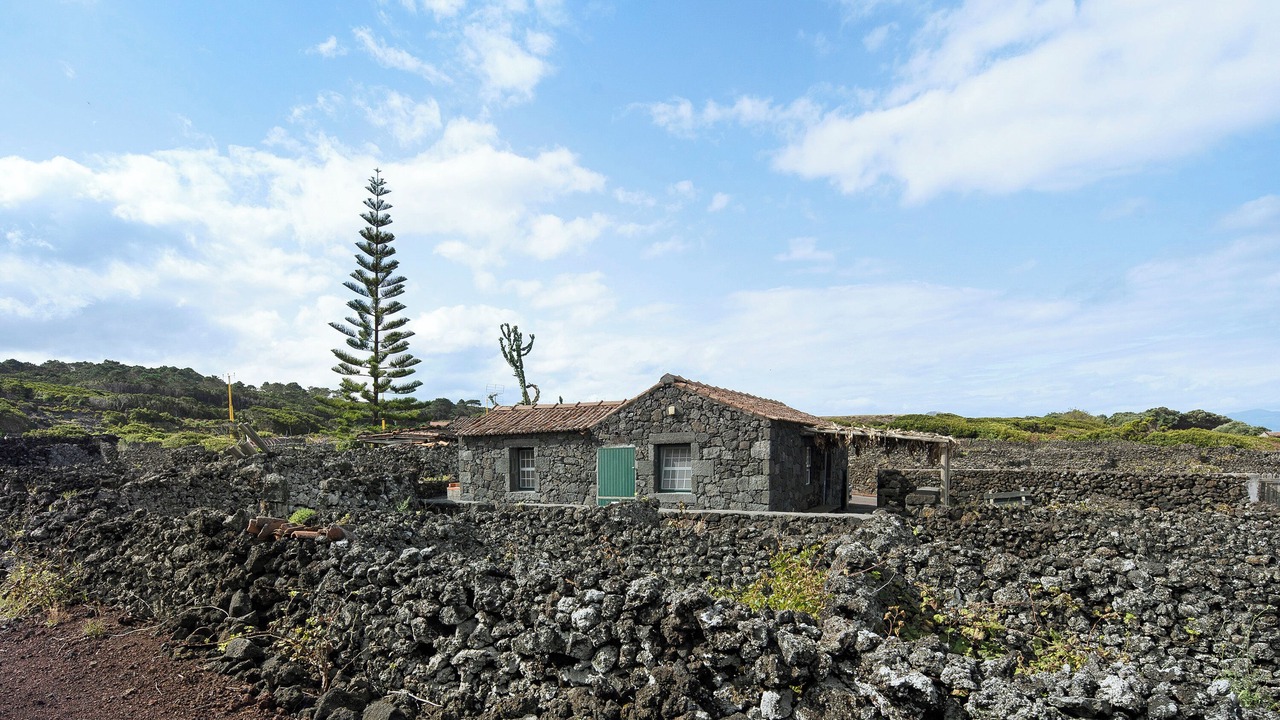 Photo of Outdoor in Bandeiras