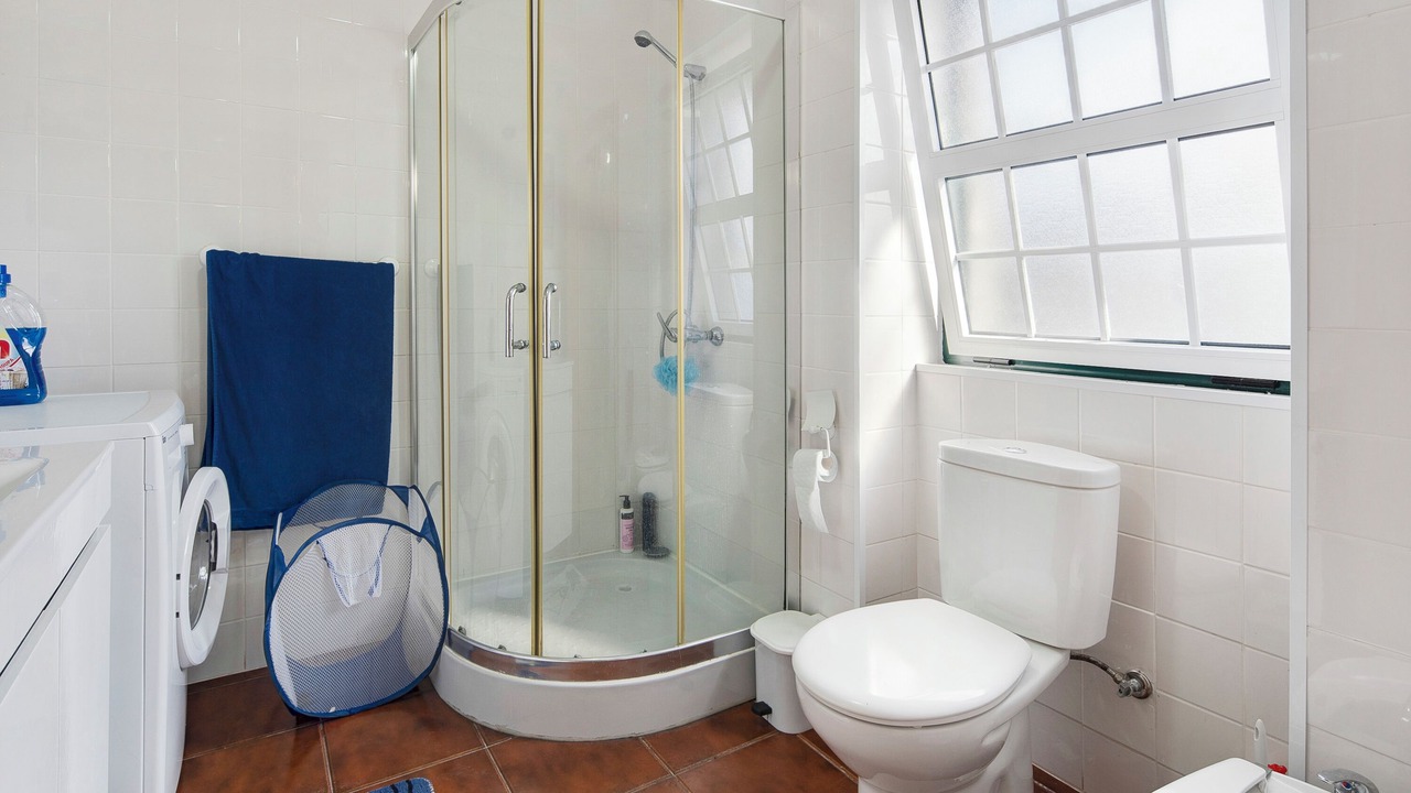 Photo of Bathroom in Bandeiras