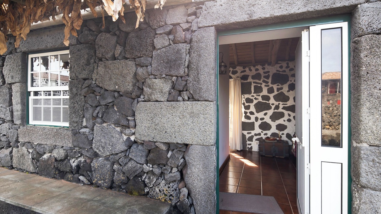 Photo of Outdoor in Bandeiras