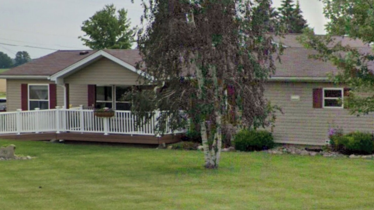 Photo of Outdoor in Flushing Township