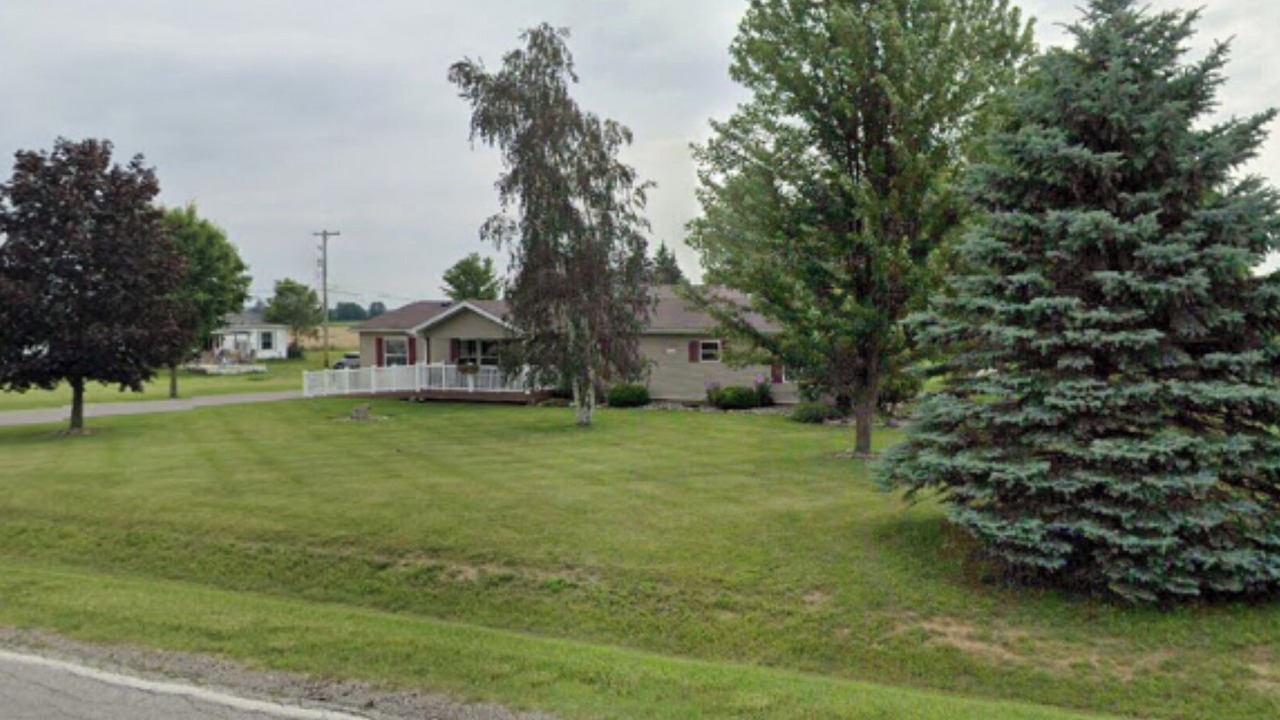 Photo of Outdoor in Flushing Township