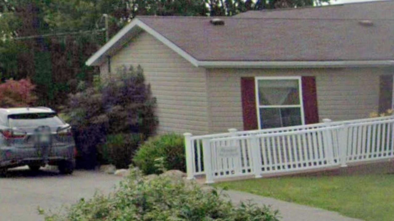 Photo of Outdoor in Flushing Township
