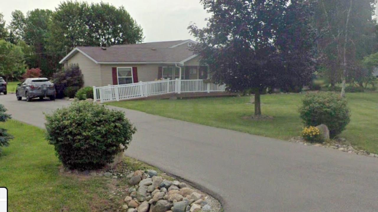 Photo of Outdoor in Flushing Township