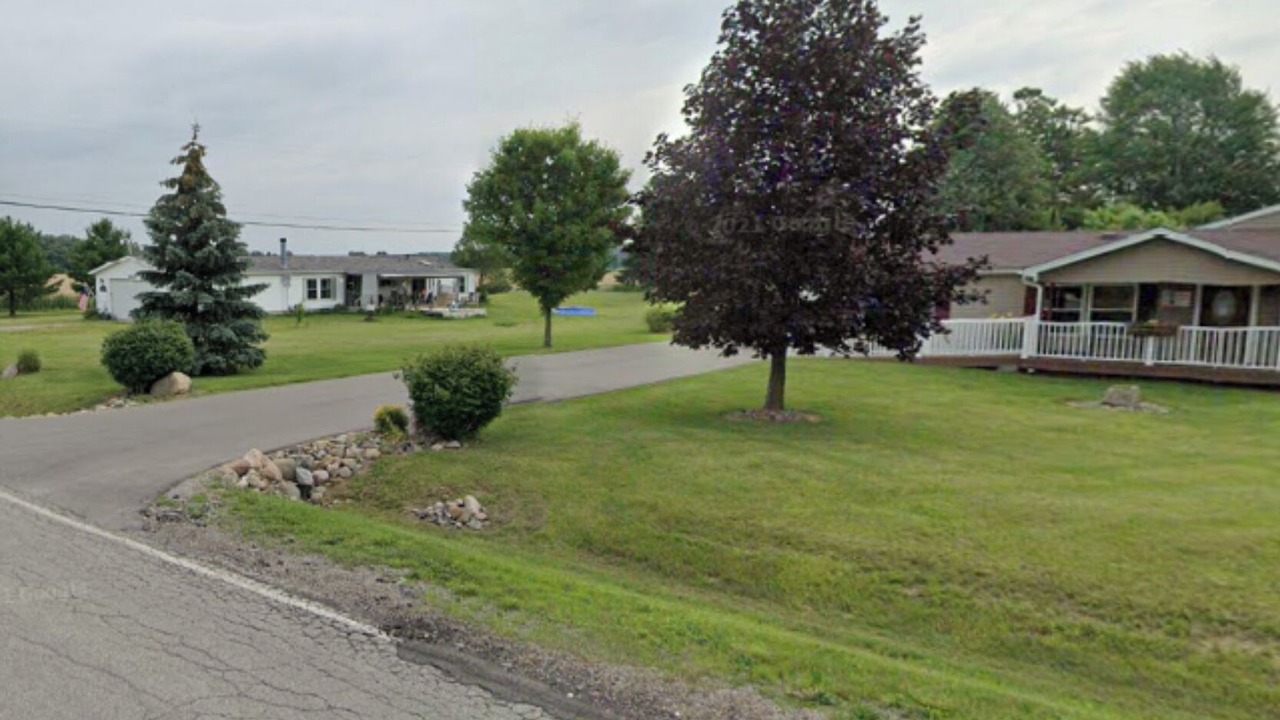 Photo of Outdoor in Flushing Township