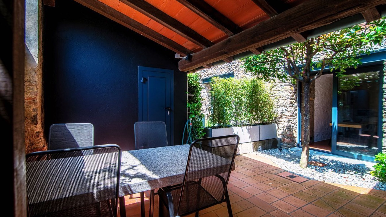 Photo of Outdoor in Collina d'Oro
