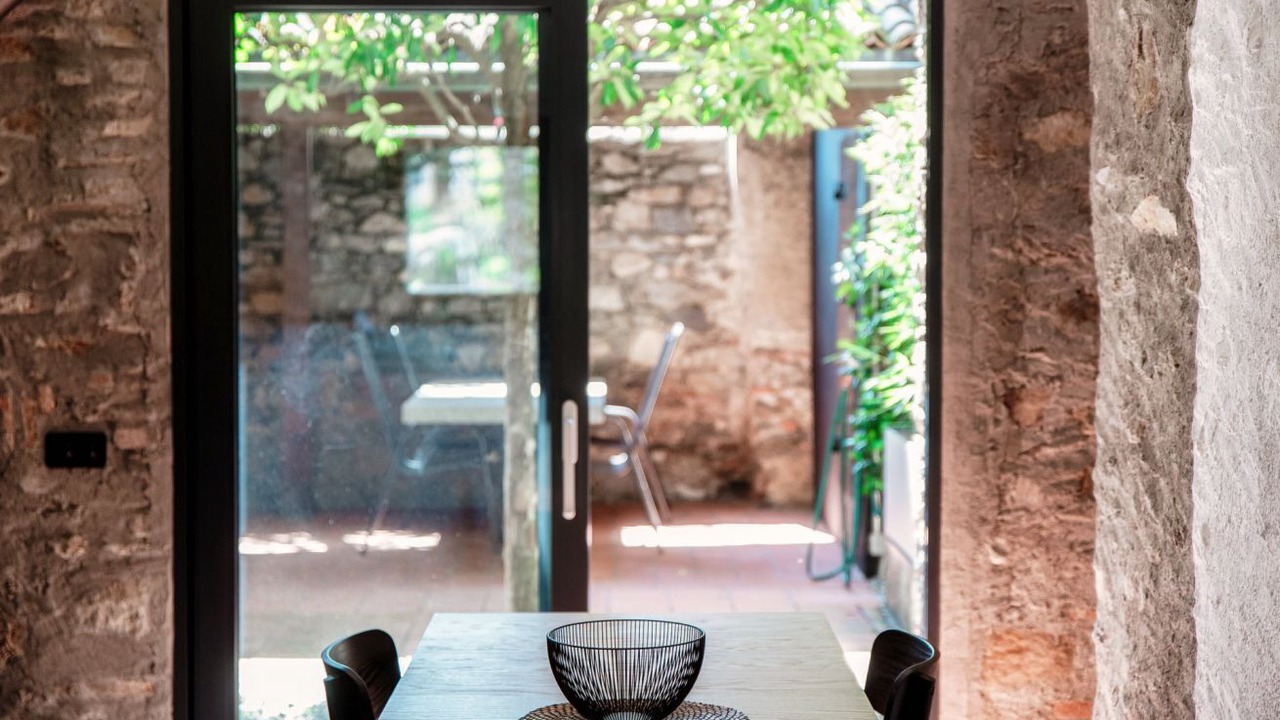 Photo of Others in Collina d'Oro