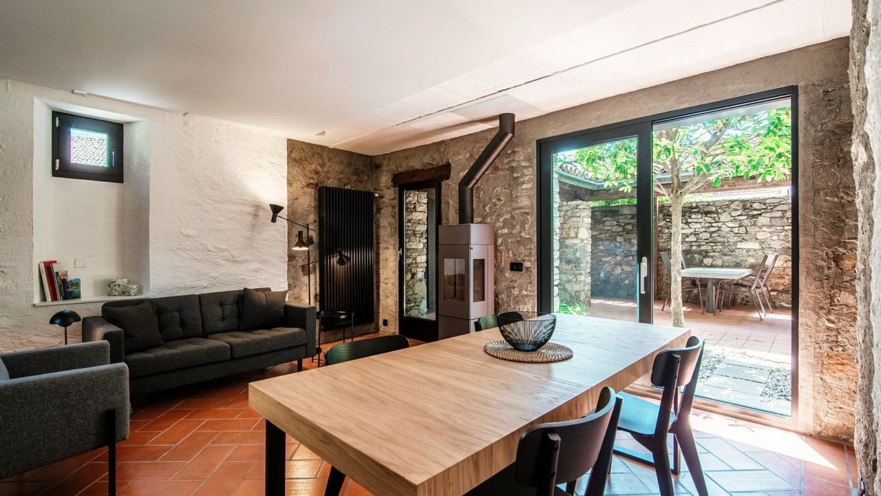 Photo of Others in Collina d'Oro