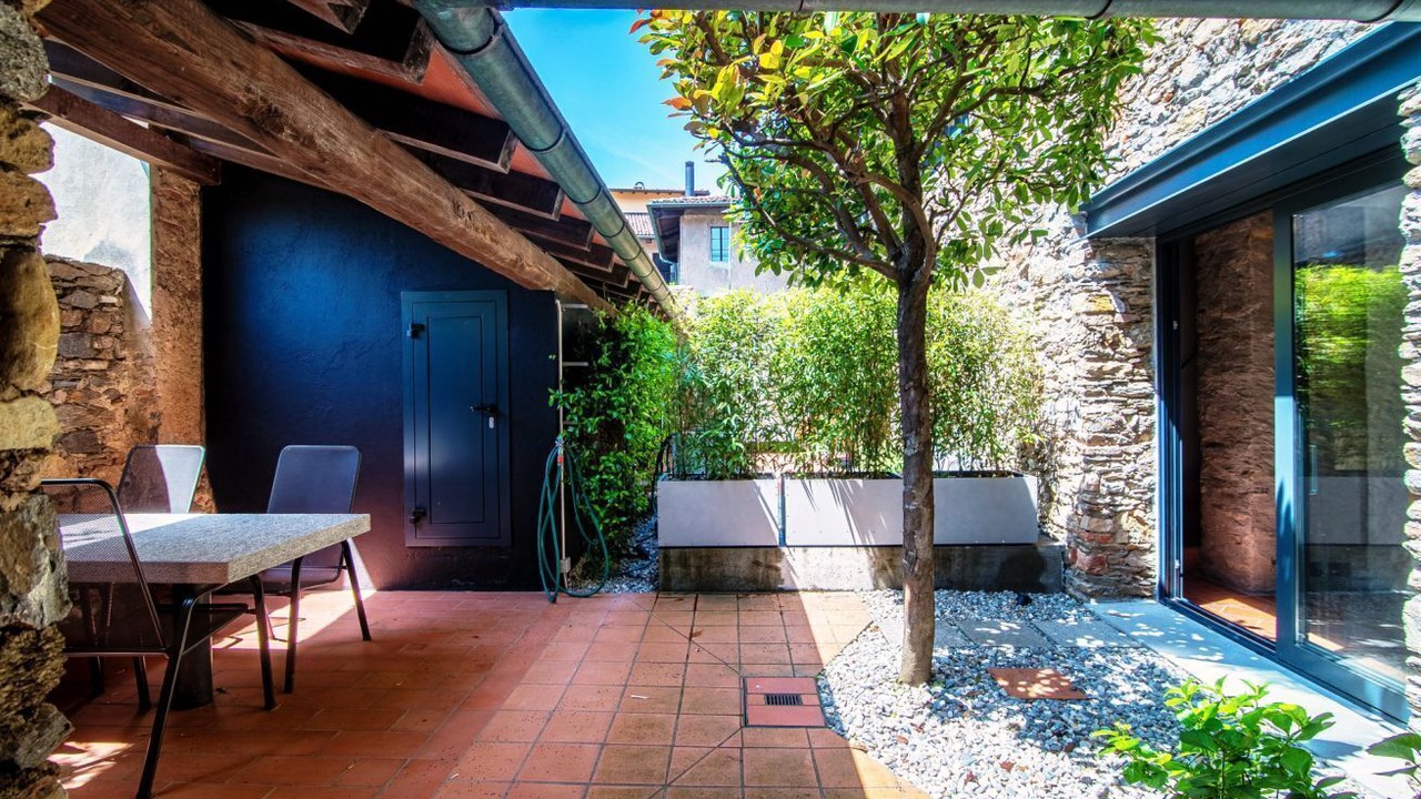 Photo of Outdoor in Collina d'Oro