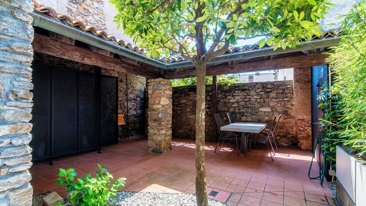 Photo of Outdoor in Collina d'Oro