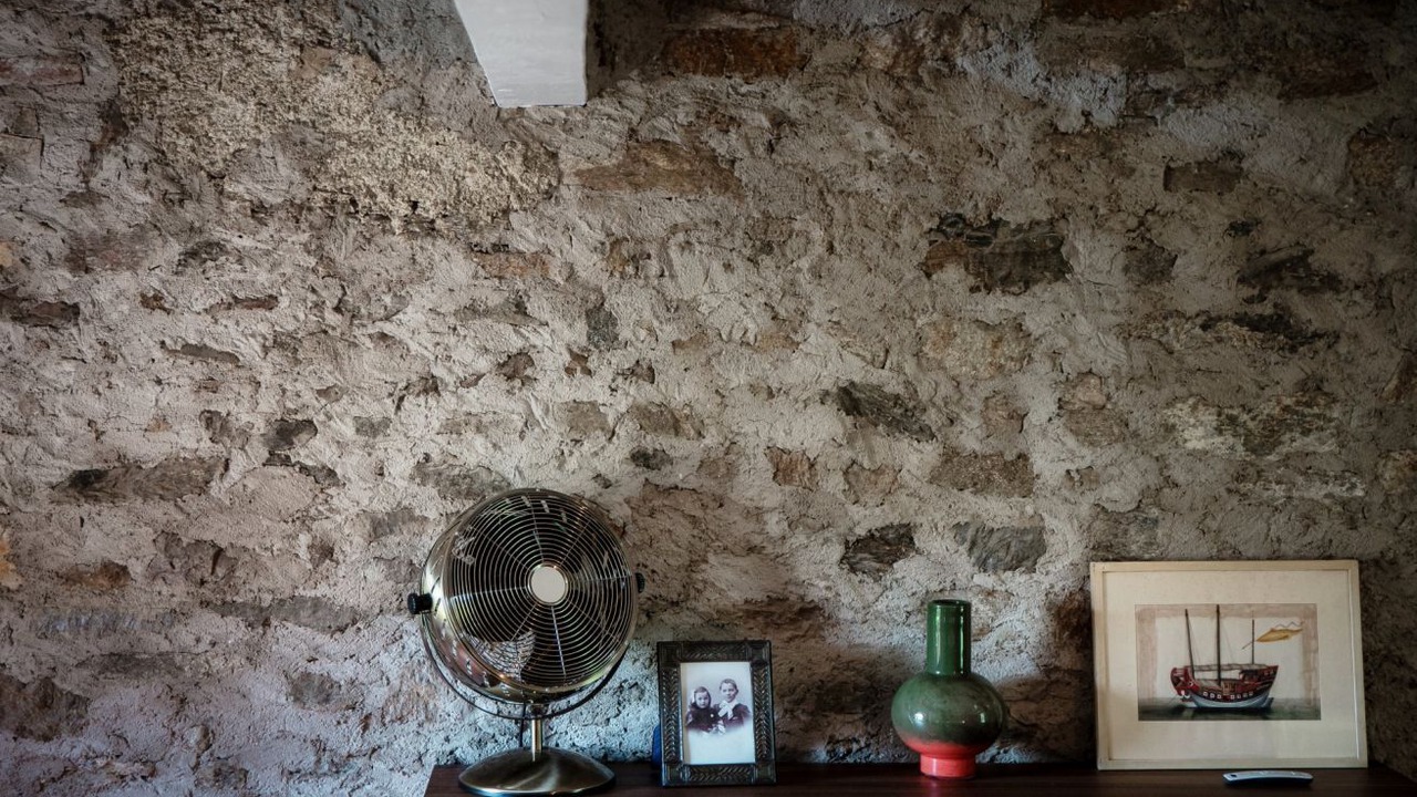 Photo of Others in Collina d'Oro