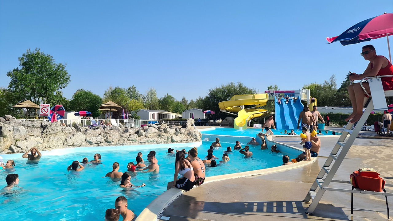 Photo of Outdoor in Coulanges