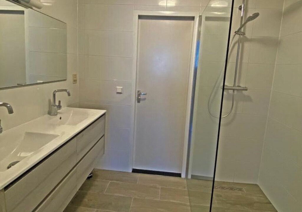 Photo of Bathroom in Garmerwolde